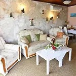 Neza B4 By Interhome * Bašanija