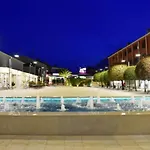 דירה Neza B4 By Interhome *