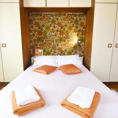 Neza B4 By Interhome *