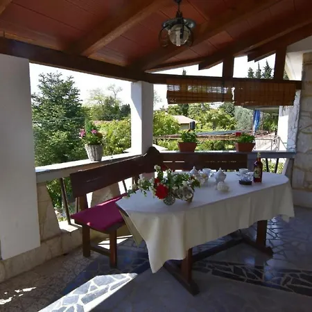 Neza B4 By Interhome דירה *