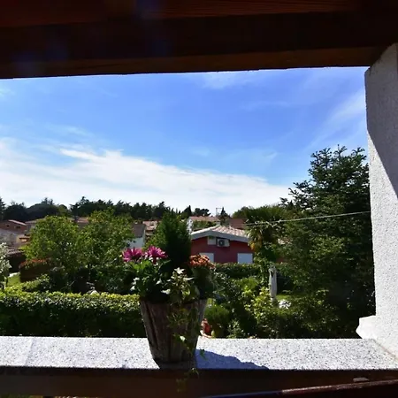 Neza B4 By Interhome Appartement *