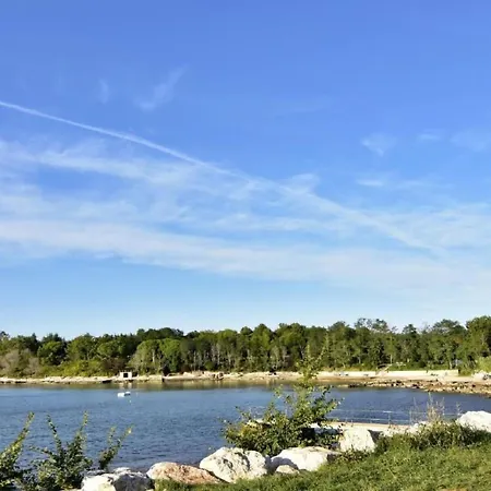 Appartement Neza B4 By Interhome *