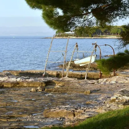 Neza B4 By Interhome