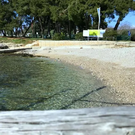 Neza B4 By Interhome Bašanija