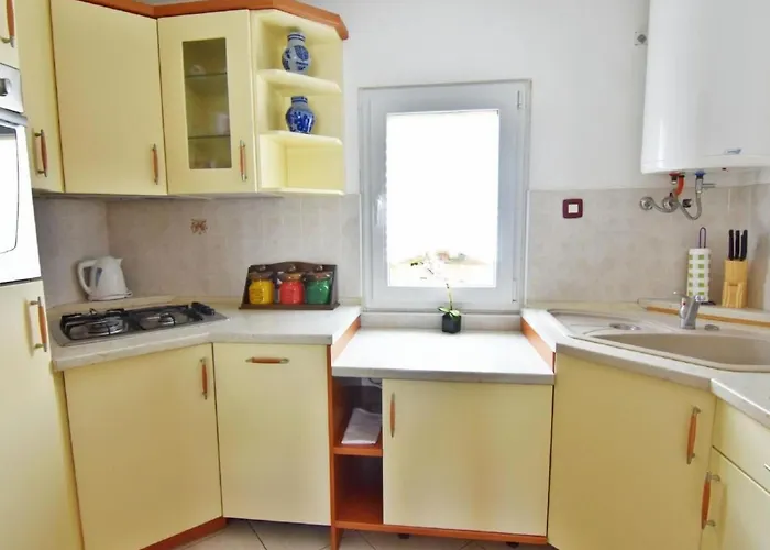 Neza B4 By Interhome