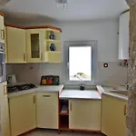Neza B4 By Interhome