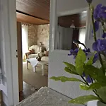 Apartament Neza B4 By Interhome
