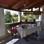 Neza B4 By Interhome Apartament *