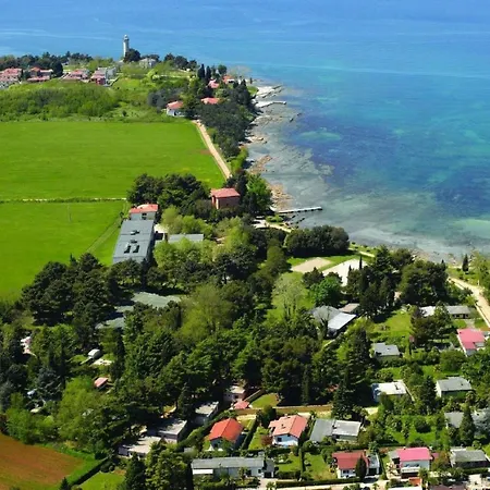 Neza B4 By Interhome Apartment *