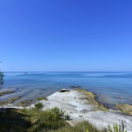 Neza B4 By Interhome * Basanija