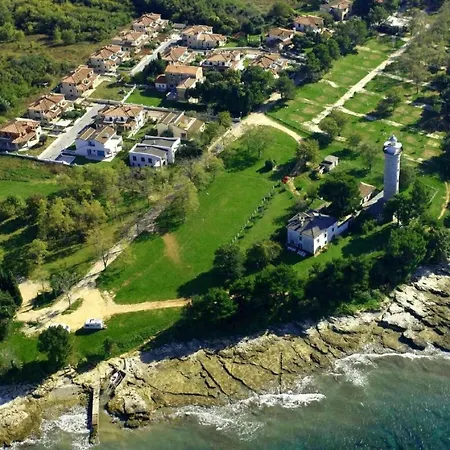 Apartment Neza B4 By Interhome *