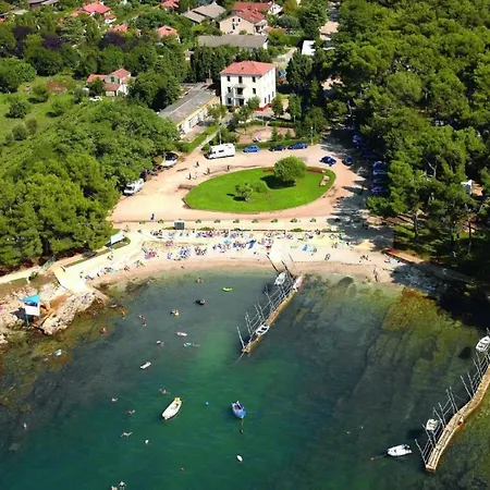 Apartment Neza B4 By Interhome