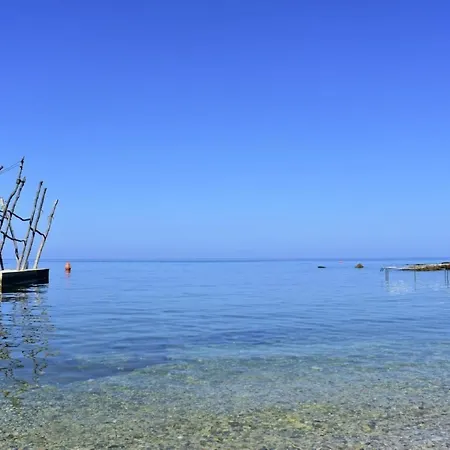 Neza B4 By Interhome * Basanija