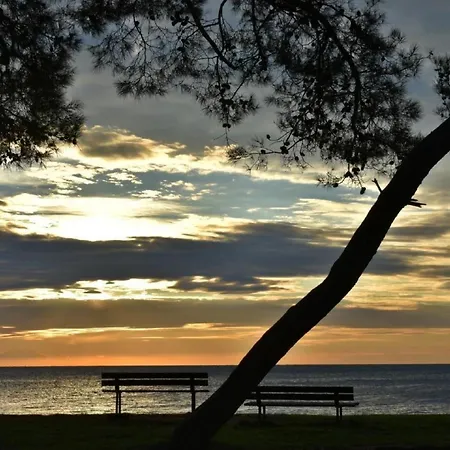 Neza B4 By Interhome