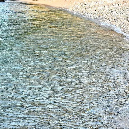 Neza B4 By Interhome * Basanija