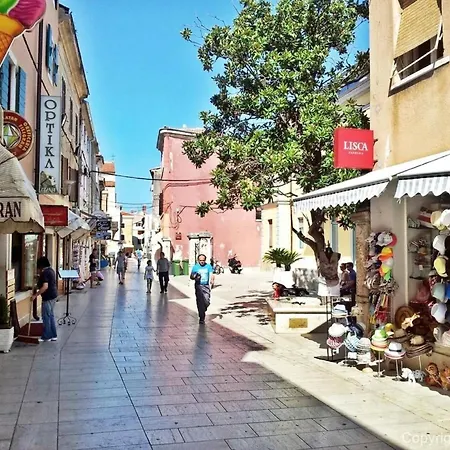 Neza B4 By Interhome Apartment