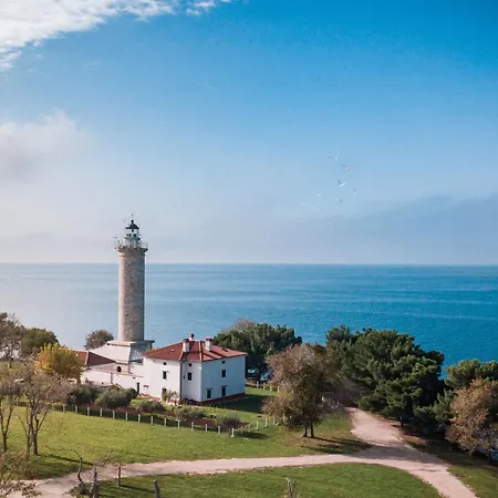 Apartment Neza B4 By Interhome