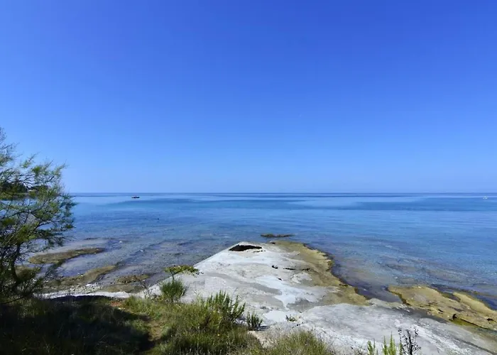 Neza B4 By Interhome * Bašanija